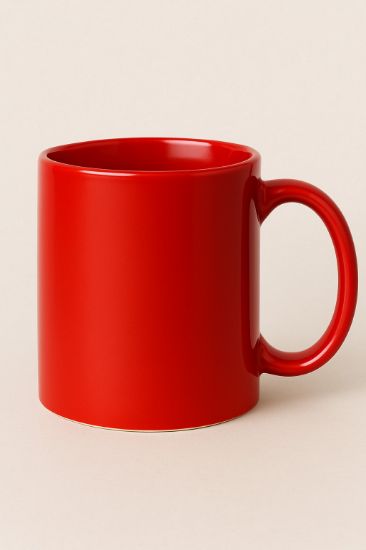 Picture of Ceramic Coffee Mug
